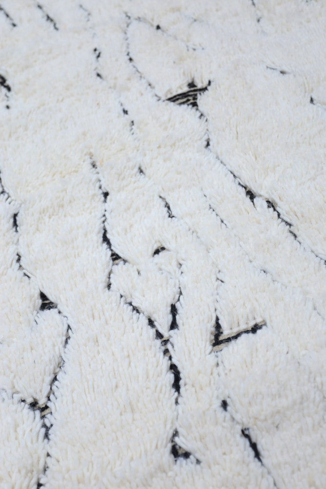 Customize Your Rug – Knot & Hue Collection