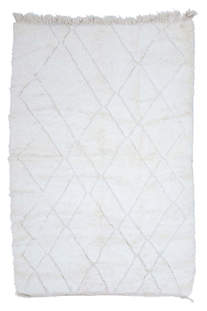 Customize Your Rug – Knot & Hue Collection