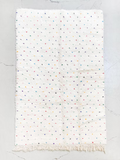 Made to Measure Beni Ourain Rug - Confetti