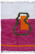 Wild Fig 250x150cm