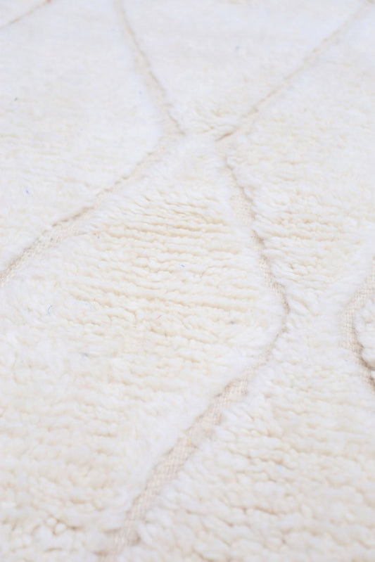 Off-White Harmony 251x78cm