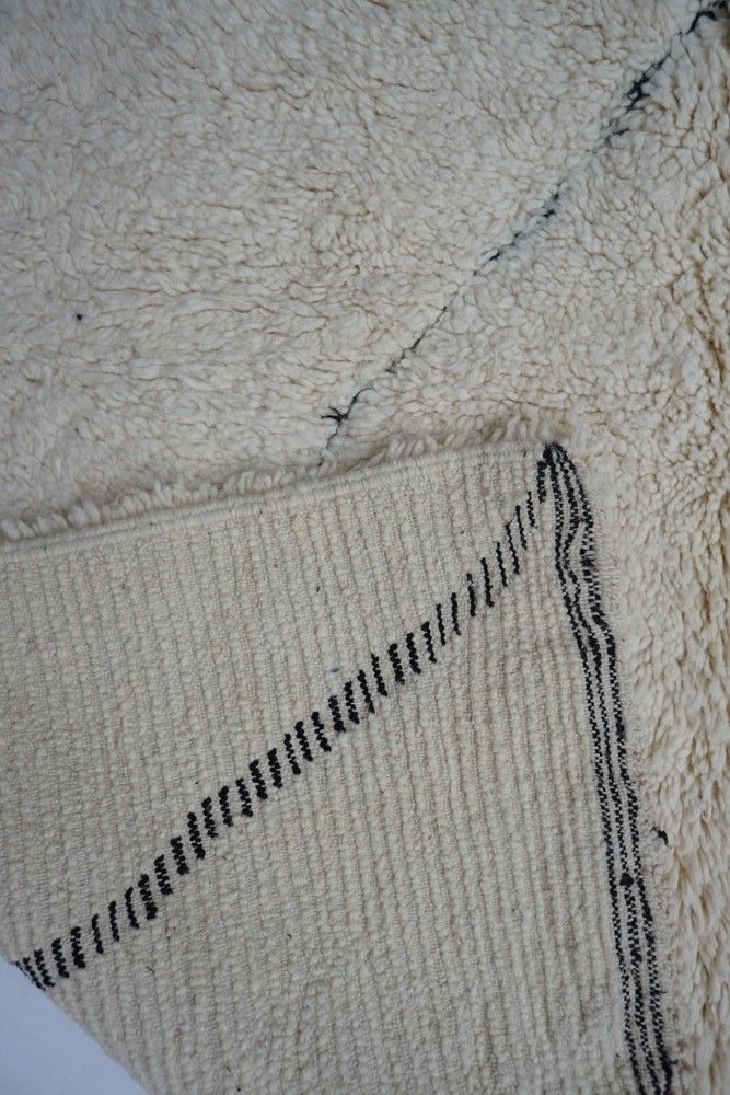 Grand Atlas Legend 315x297cm