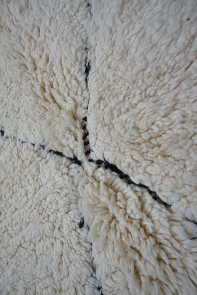 Grand Atlas Legend 315x297cm