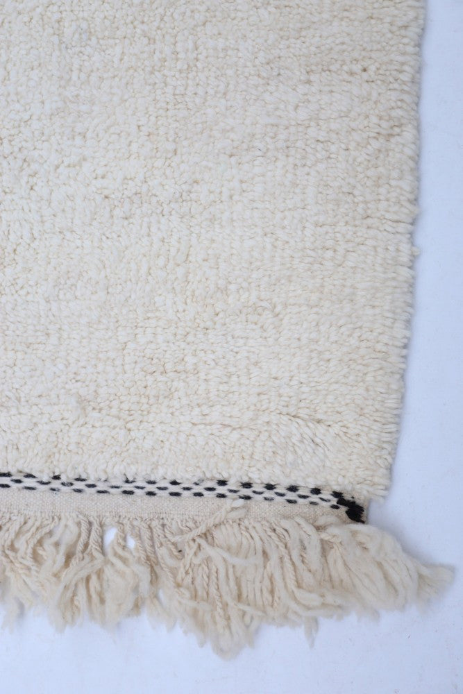 Minimalist Linear 200 x 150cm