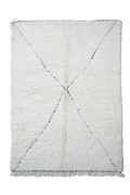 Grand Atlas Legend 315x297cm