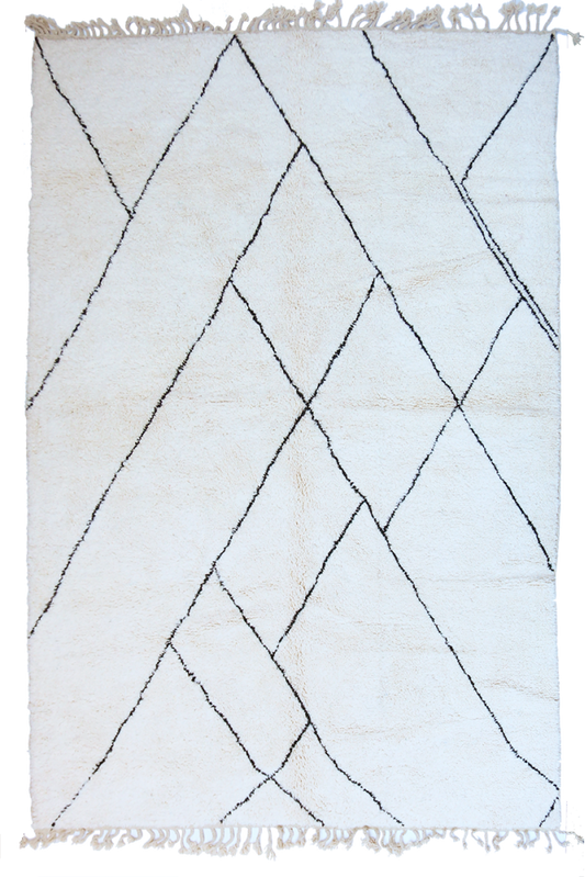 Pop Art Totem  250x152cm