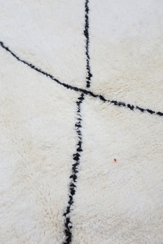 Desert Crossroads 150x105cm