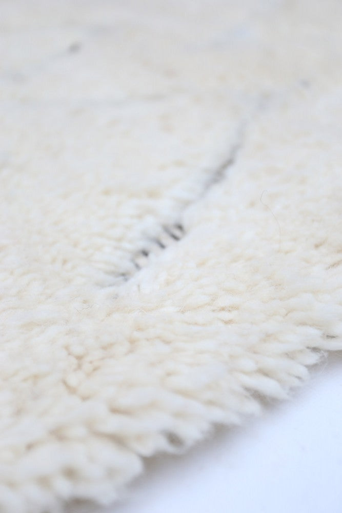 Electric Zigzag Trail 196x95cm