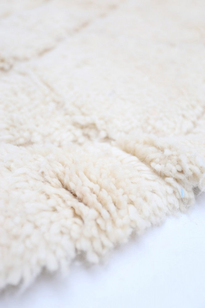 Soft Whisper Diamond 155x100cm