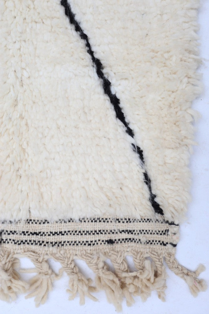 Desert Crossroads 150x105cm