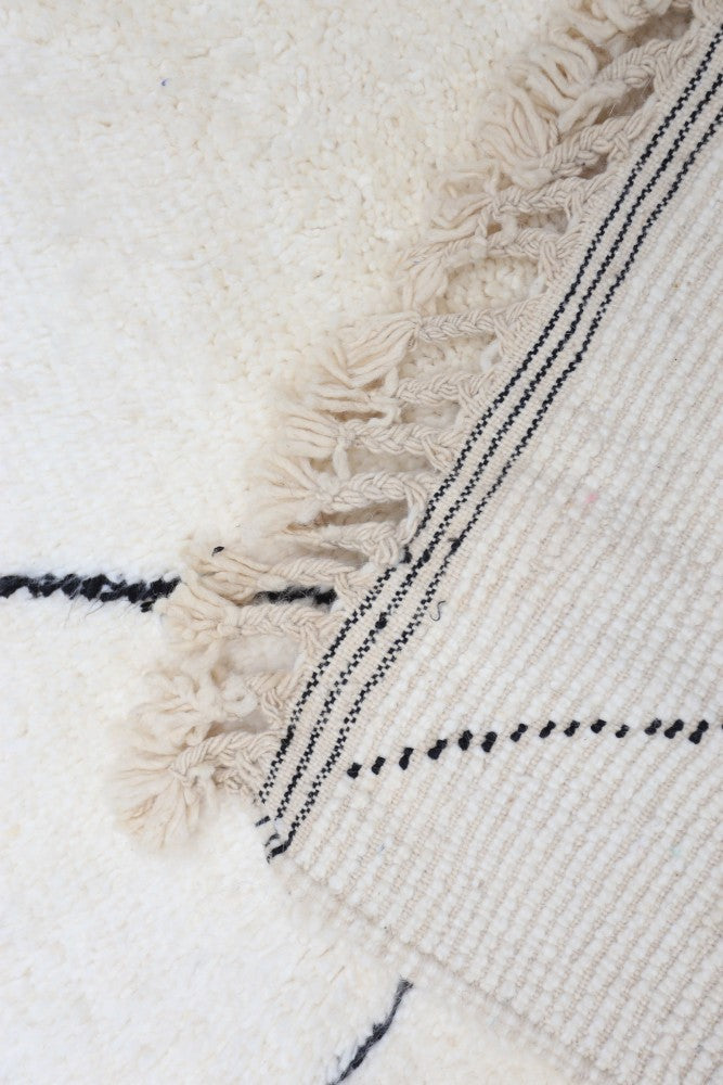 Desert Crossroads 150x105cm