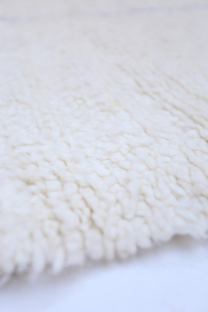 Beni Ourain Rug 285 x 193cm