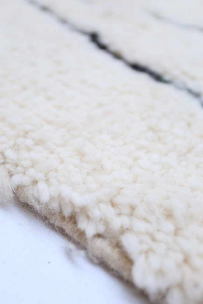 Nomad's Grand Grid 280 x 270cm