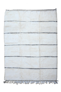 Grand Berber Horizon 380x310cm