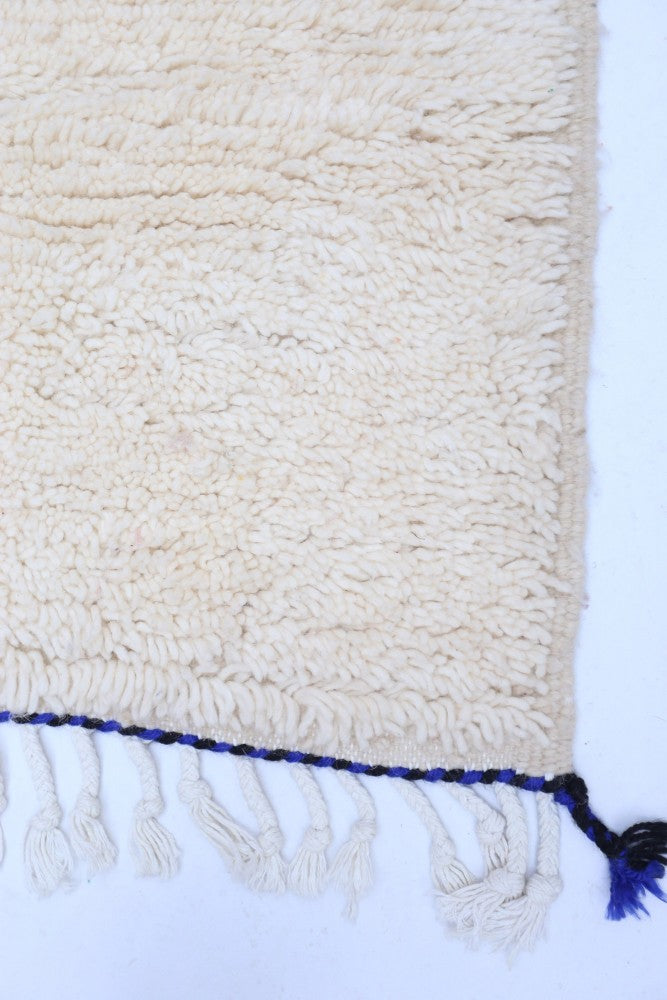 Moroccan Berber Azilal Rug 193 x 147cm