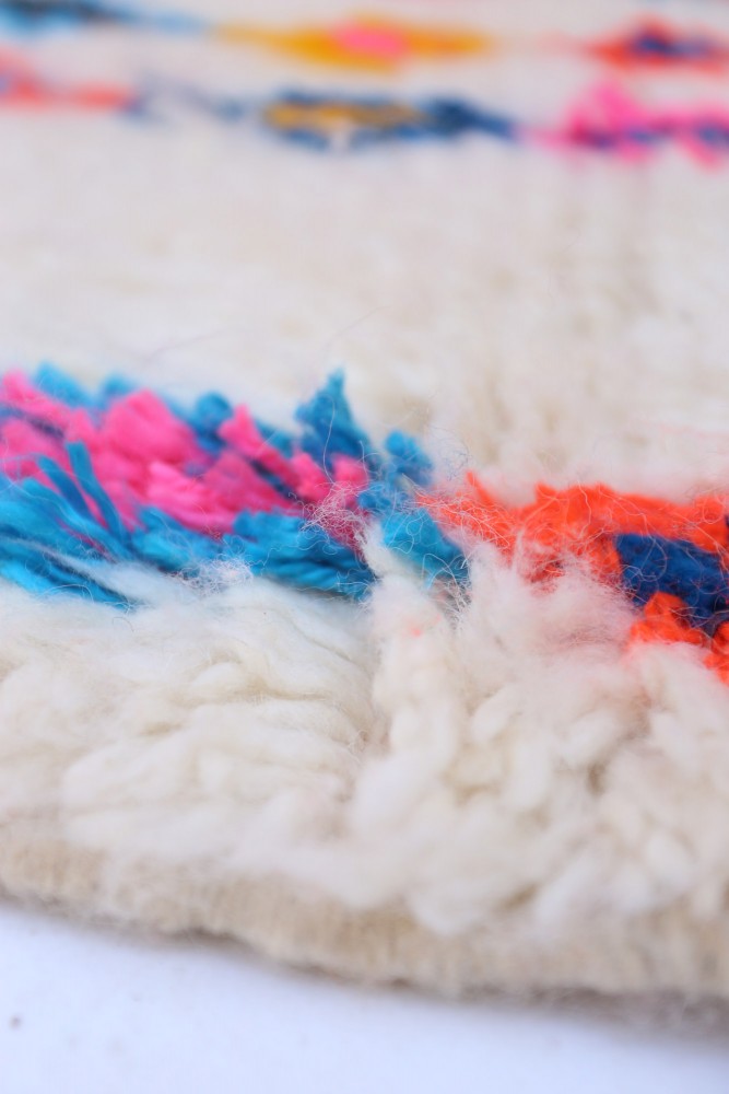 Azilal Joyful Collection 150 x 97cm