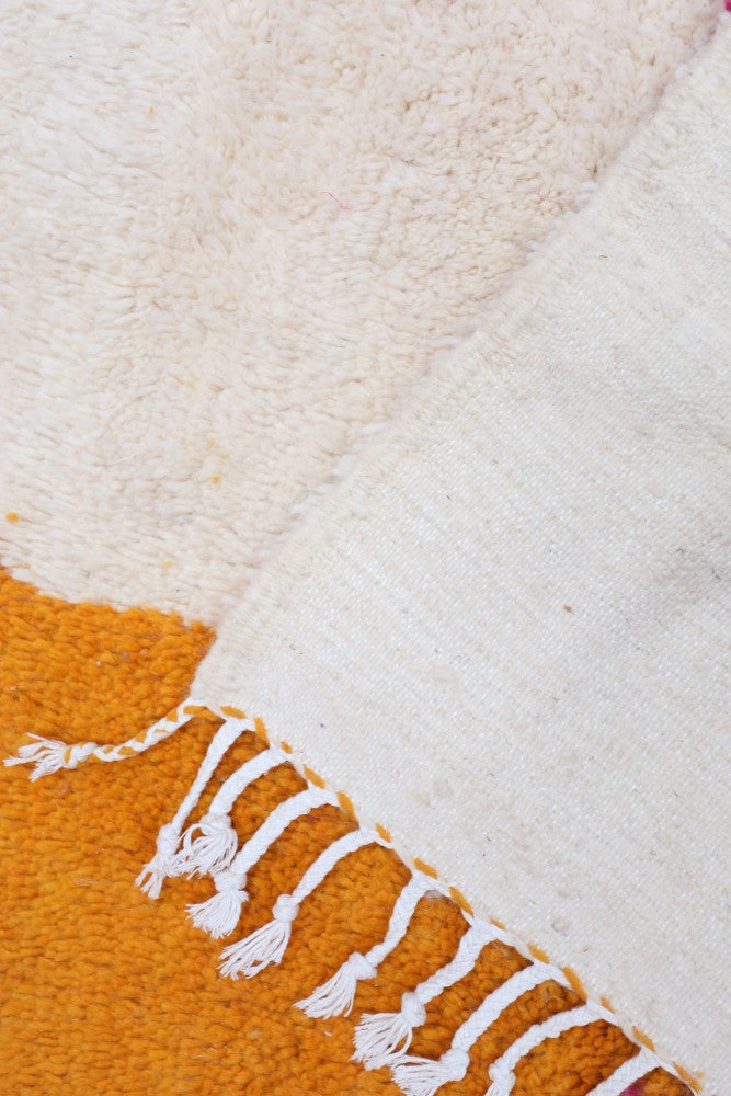 Desert Arch 156x101cm