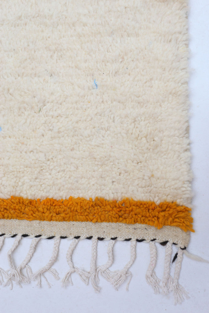 Modern Abstract Pink Shapes 159 x 100cm