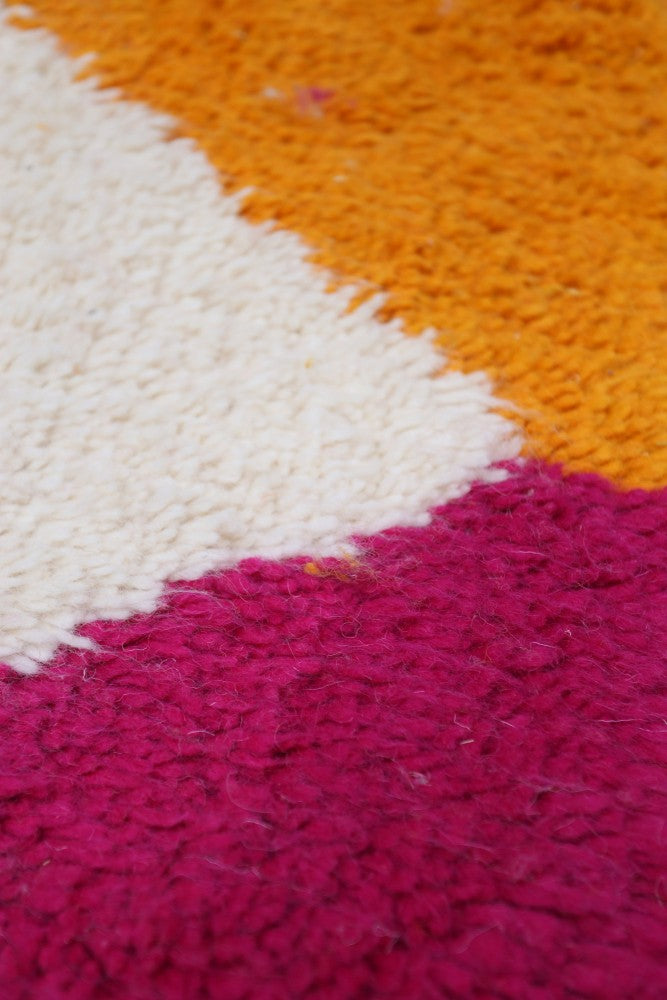 Desert Arch 156x101cm