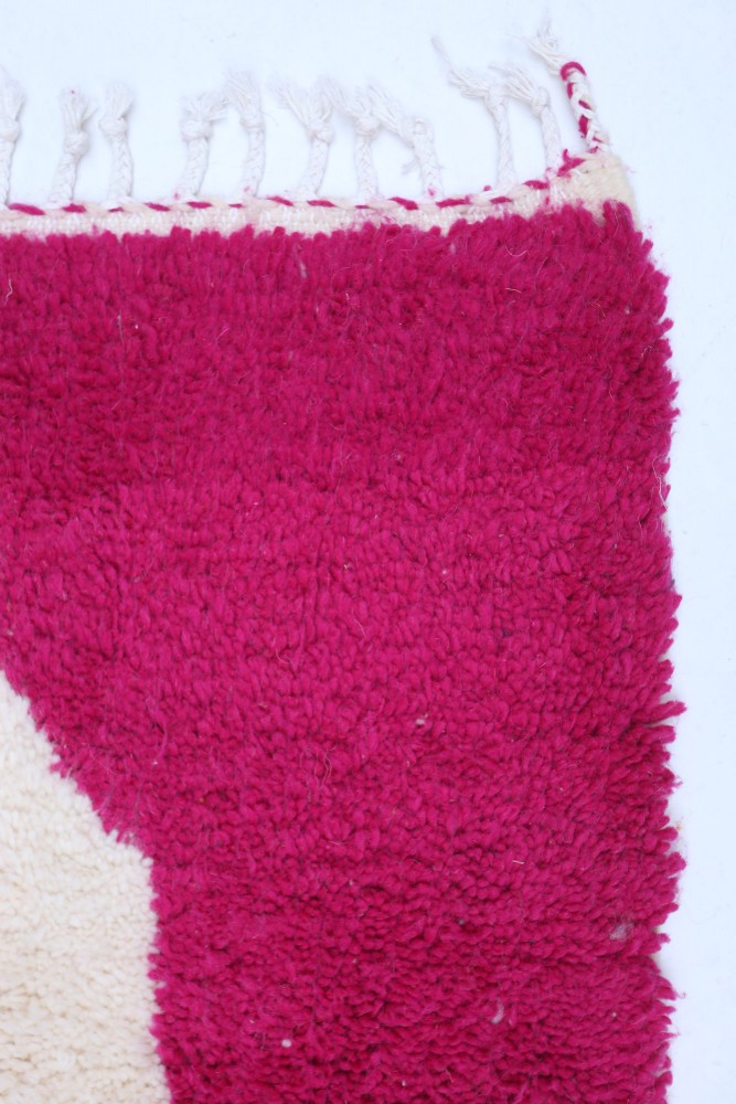 Desert Arch 156x101cm