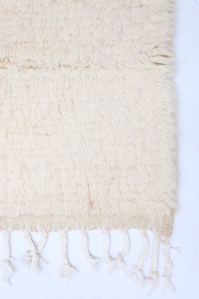 The Red Peak 153x98cm