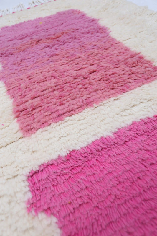 Moroccan Art Tile 140x100cm