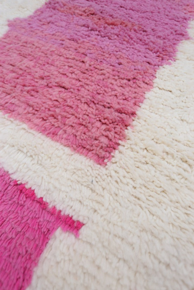 Moroccan Art Tile 140x100cm