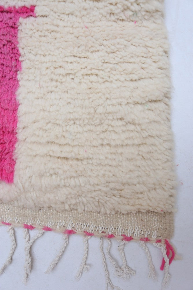 Moroccan Art Tile 140x100cm