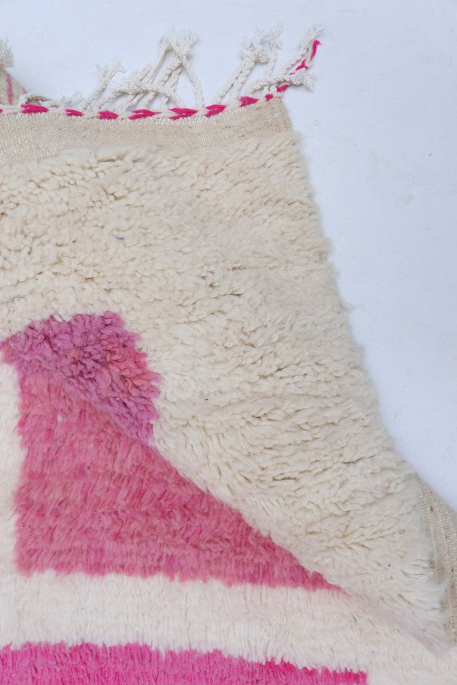 Moroccan Art Tile 140x100cm