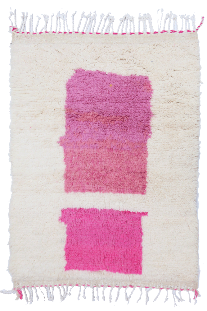 Moroccan Art Tile 140x100cm