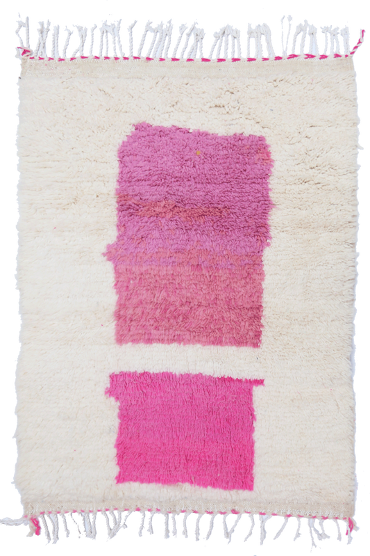 Moroccan Art Tile 140x100cm