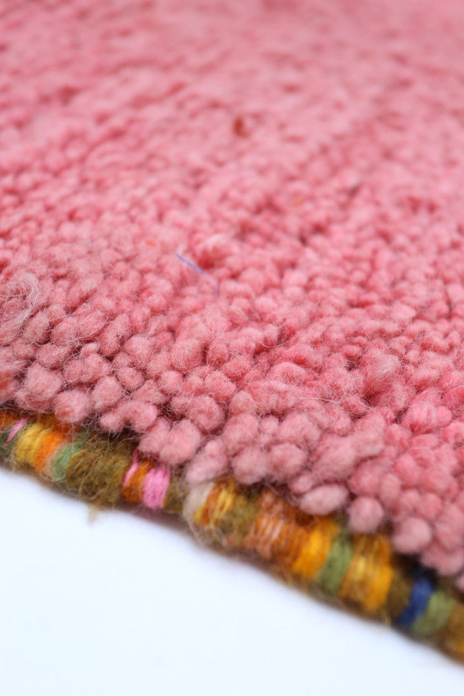 Cozy Color Patch 260 x 160cm