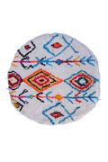 Mini Abstract Orbit 91 cm