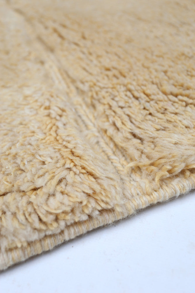 Dune Trace – Custom-Made Mrirt Rug