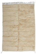 Dune Trace – Custom-Made Mrirt Rug