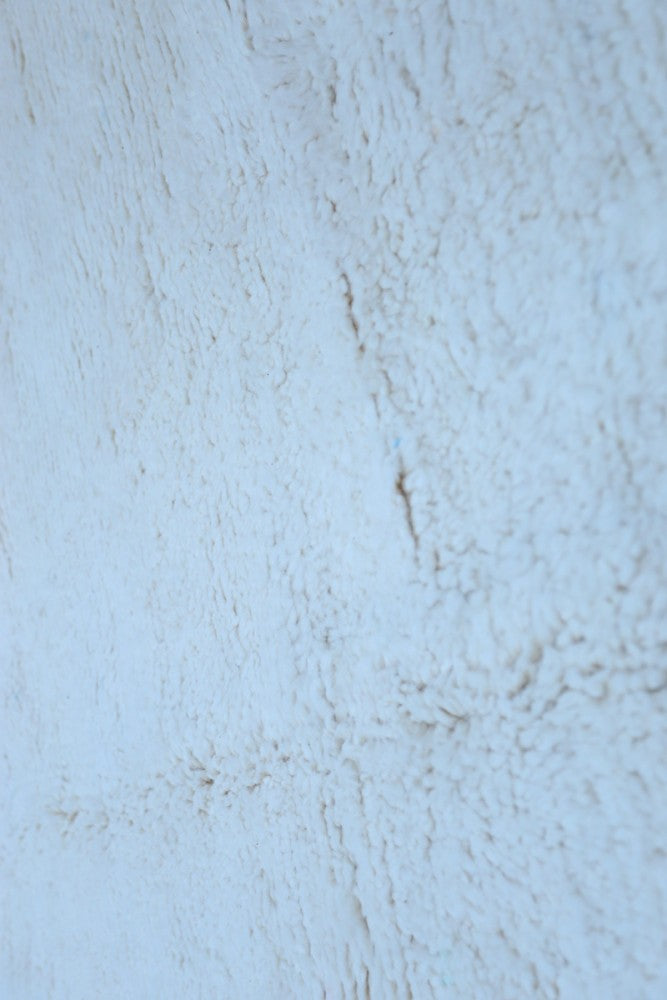 Cloud Nine Weave– Custom-Made Beni Ourain  Rug