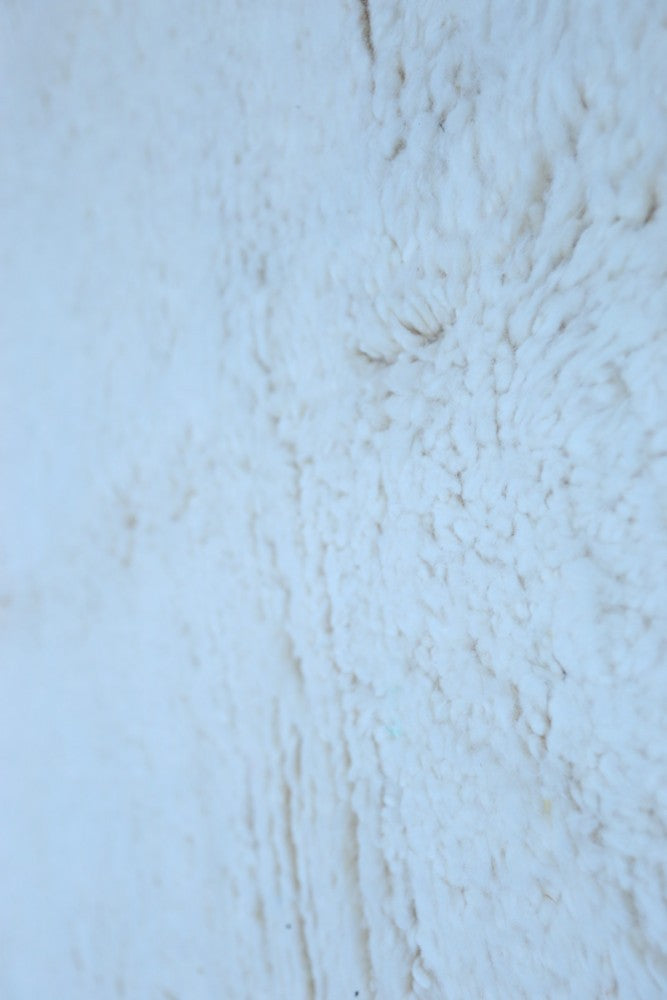 Cloud Soft Beni Ourain – Custom-Made Beni Ourain Rug