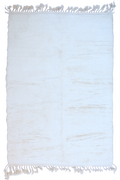 Cloud Nine Weave– Custom-Made Beni Ourain  Rug